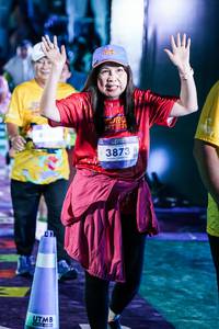 BIB: 
                            <button type="button" onclick="openModal(26344861)" class="btn btn-primary btn-sm float-right btn-popup" data-toggle="modal" data-target=".modal-high-quality">
                        <i class="fas fa-shopping-cart"></i> Add to Cart
                    </button>
                                            <button type="button" onclick="isThisMe(26344861, true)" class="btn btn-success btn-sm float-right btn-popup btn-isme hidden" data-toggle="tooltip" data-placement="bottom" title="นี่คือรูปของคุณใช่ไหม คลิกที่นี่เพื่อเอาเข้าอัลบั้ม">
                        <i class="fas fa-plus"></i> Add to album
                    </button>
                    <button type="button" onclick="isThisMe(26344861, false)" class="btn btn-warning btn-sm float-right btn-popup btn-isnotme hidden">
                        <i class="fas fa-ban"></i> Remove from album
                    </button>